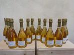 Marcato, Marcato, Lessini Durello Chloè - Veneto Extra Brut, Verzamelen, Nieuw