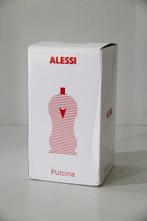 Alessi - Michele De Lucchi - Pulcina - Koffiezetapparaat - 3