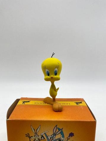 Leblon Delienne - Série presse - Looney Tunes - Warner Bros beschikbaar voor biedingen