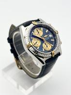 Breitling - Chronomat - B13050.1 - Heren - 1990-1999, Handtassen en Accessoires, Horloges | Heren, Nieuw