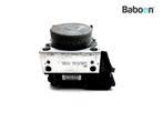 ABS Modulator BMW F 650 GS 2006-2011 (F650GS K72) (7711209), Motoren, Verzenden, Gebruikt