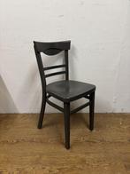 Gebruikte Horecastoel - S4050- Vintage/Café, Ophalen, Nieuw