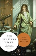 Een eeuw van licht 9789400405561 Hugh Aldersey-Williams, Boeken, Verzenden, Gelezen, Hugh Aldersey-Williams