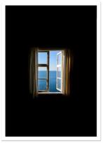 Marcus Cederberg - Ocean view