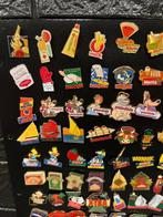 Themacollectie - Reclamepinnen, Antiek en Kunst, Antiek | Speelgoed