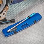 Datona Momentsleutel Datona 10 - 60 Nm - 3/8 opname -, Doe-het-zelf en Bouw, Ophalen of Verzenden, Nieuw