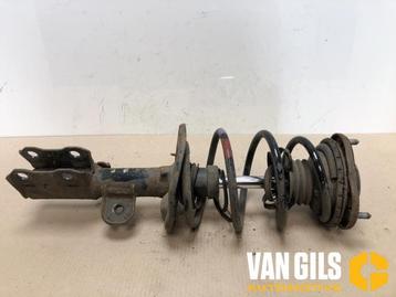 Schokdemperpoot rechts-voor Toyota Prius O253839, Auto-onderdelen, Nieuw