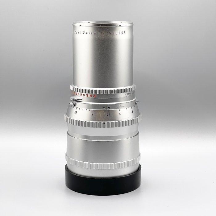 Hasselblad Hasselblad Carl Zeiss Sonnar 5,6/250mm Cameralens, Audio, Tv en Foto, Fotocamera's Analoog