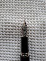 Montegrappa - Stylo à plume