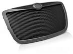 Carnamics Grille | Chrysler 300C 04-11 4-d / 300C Touring 04, Auto-onderdelen, Verzenden, Nieuw