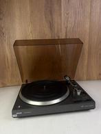 Philips - 777 Tourne-disque