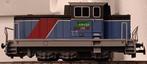 Märklin H0 - from set 29468 - Modeltrein (4) - Zweedse, Nieuw