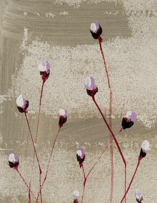 Guido Borelli - piano piano, Antiek en Kunst, Kunst | Schilderijen | Modern