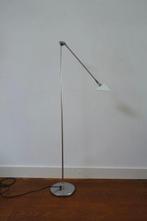 Staande lamp - Staal, Glas - POLA Design Amstelveen