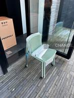 Pedrali Tribeca 3660 tuinstoelen + Nolita Lounge NIEUW -50%