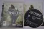 Call of Duty 4 Modern Warfare (PS3), Games en Spelcomputers, Games | Sony PlayStation 3, Nieuw