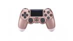 Playstation 4 / PS4 Controller DualShock 4 Rose Gold V2, Games en Spelcomputers, Spelcomputers | Sony PlayStation 4, Ophalen of Verzenden