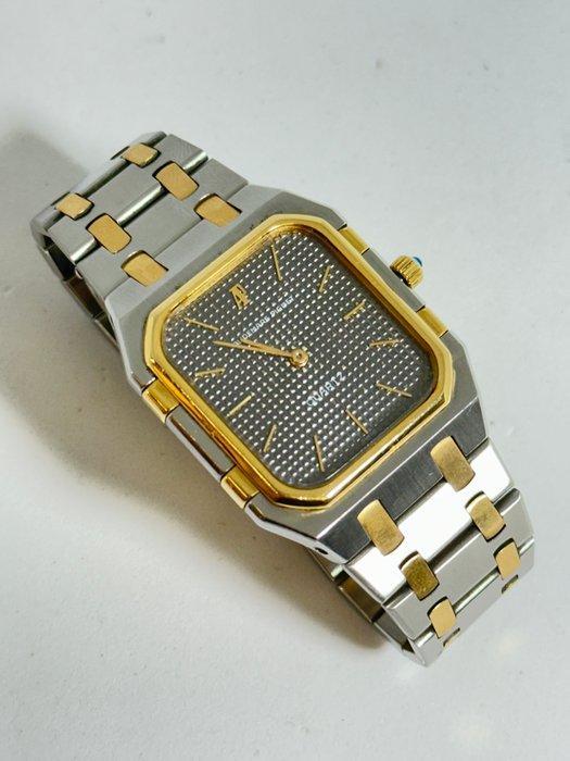 Audemars Piguet - Royal Oak - 6005SA - Unisexe - 1990-1999, Handtassen en Accessoires, Horloges | Heren