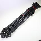 Manfrotto MVH502A + 546B | Occasion, Audio, Tv en Foto, Fotografie | Statieven en Balhoofden, Ophalen of Verzenden, Nieuw