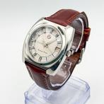 Rado - Rising Star - Zonder minimumprijs - 72005502 - Heren