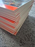 Suske en Wiske in de range 212 t/m 288 - 45 Album - Eerste, Boeken, Stripverhalen, Nieuw