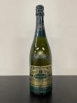 1973 Bollinger, R.D. Specifically shipped to celebrate the