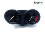 Tellerset Compleet KMH BMW R 80 RT (R80RT), Verzenden, Gebruikt