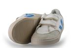 Veja Sneakers in maat 35 Wit | 5% extra korting, Kinderen en Baby's, Kinderkleding | Schoenen en Sokken, Veja, Verzenden, Jongen of Meisje