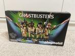 Playmobil - Ghostbusters - 70175 - Playmobil Ghostbusters
