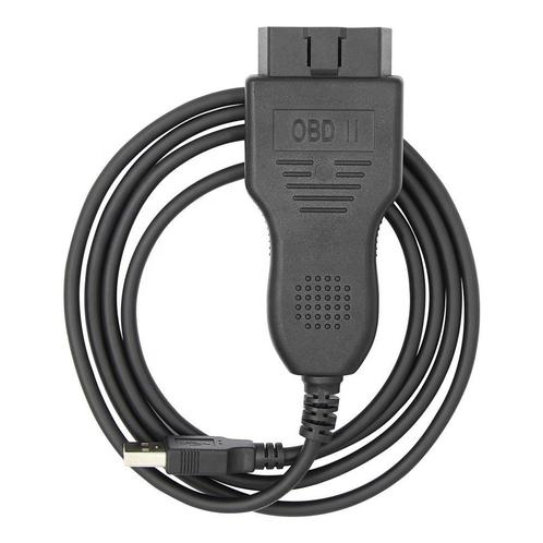 VAG K+CAN 5.5 Commander OBD2 - USB Interfacekabel 5.5, Autos : Divers, Outils de voiture, Envoi