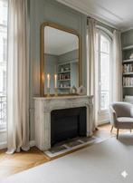 Kandelaar (2) - Keramiek - Sodahl, Denmark, Antiek en Kunst