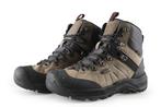 Keen Wandelschoenen in maat 40½ Bruin, Bruin, Verzenden, Zo goed als nieuw, Keen