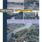 Besmet verleden, schone toekomst 9789079307005, Verzenden, Zo goed als nieuw, Frans Dingemans