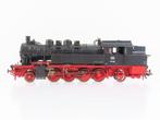 Roco H0 - 43320 - Locomotive avec tender (1) - BR 93 - DB, Hobby en Vrije tijd, Modeltreinen | H0, Nieuw
