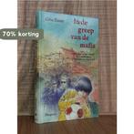 In de greep van de mafia 9789021611112 Basso, Boeken, Verzenden, Gelezen, Basso
