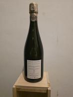Jacques Selosse, Initial - Champagne Grand Cru, Blanc de, Verzamelen, Nieuw