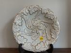 Meissen - Assiette - Porcelaine, Antiek en Kunst
