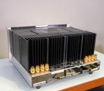 McIntosh - MC252 - Ampli Mono Double Amplificateur de, Nieuw