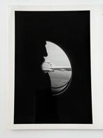Alberto Korda (1928-2001). - Llegada de Fidel Castro a la