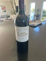 2004 Chateau Margaux - Margaux 1er Grand Cru Classé - 1 Fles, Nieuw