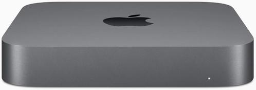 Mac Mini Refurbished met 3 jaar garantie, Informatique & Logiciels, Apple Desktops, Enlèvement ou Envoi