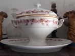 Charles Field Haviland - Vase - Porcelaine, Antiek en Kunst