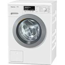 Miele Wkb120 Wasmachine 8kg 1600t, Electroménager, Lave-linge, Enlèvement ou Envoi