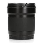 Hasselblad XCD 30mm F3.5, Ophalen of Verzenden, Comme neuf