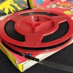 Various 10x Film 8mm