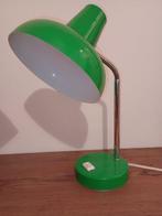 Massive - Lamp (2) - Metaal - bureaulampen vintage