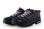 Cmp wandelschoenen in maat 39 Zwart | 5% korting, Kleding | Dames, Schoenen, Verzenden, Zwart, Wandelschoenen, Zo goed als nieuw