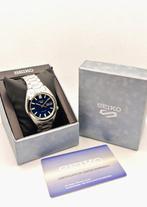 Seiko - Seiko 5 - Sans Prix de Réserve - SRPK87K1 - Homme -, Nieuw