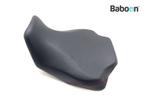 Siège avant Honda CBR 650 R 2021-2022 (CBR650R), Verzenden, Nieuw