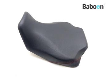Siège avant Honda CBR 650 R 2021-2022 (CBR650R), Verzenden